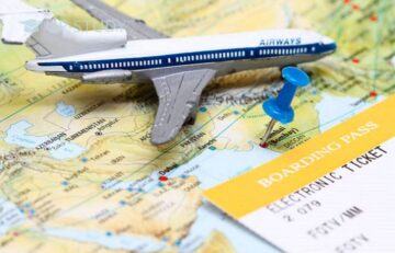 Finden Sie günstige Flüge in die Schweiz 2025! Mit unseren Expertentipps zu den besten Buchungszeitpunkten und Flughäfen sparen Sie bares Geld bei Ihrer Reise.