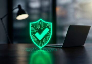 Finden Sie die besten Antivirus-Programme für 2025. Wir vergleichen PC, Mac und Smartphone-Lösungen, beleuchten die Sicherheitslage in der Schweiz und geben Kauftipps.