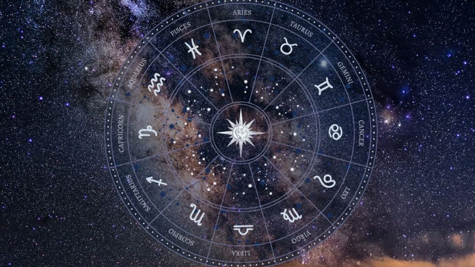 Horoskop für den 15. September 2025: Erfahren Sie, was die Sterne für Ihr Sternzeichen bereithalten. Prognosen für Liebe, Beruf und Finanzen für alle Zeichen.
