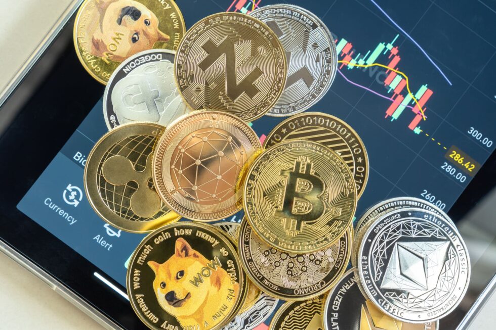 Top-Kryptoplattformen 2025 für Schweizer: Entdecken Sie die besten FINMA-regulierten und internationalen Anbieter und erfahren Sie, worauf Sie bei der Wahl achten sollten.