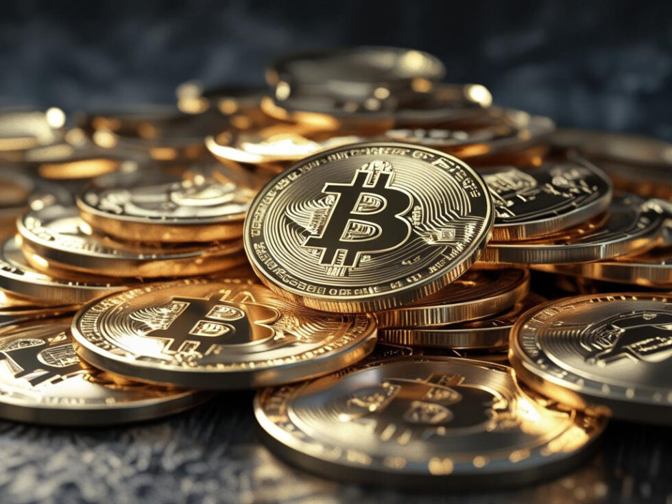 Schweiz als Krypto-Hub: Erfahren Sie, wie neue Gesetze 2025 den DeFi- und NFT-Markt prägen und wie die SNB mit CBDCs die Zukunft der Finanzen gestaltet.