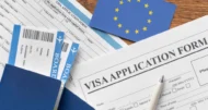 Erfahren Sie, wie Sie 2025 erfolgreich ein Visum für die Schweiz beantragen. Wir zeigen Ihnen alle Visumstypen, erforderliche Dokumente und geben Expertentipps.