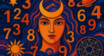 Horoskop für den 22. September 2025: Erfahren Sie, wie der Wechsel der Sonne in die Waage Ihr Leben beeinflusst. Prognosen für alle 12 Sternzeichen.