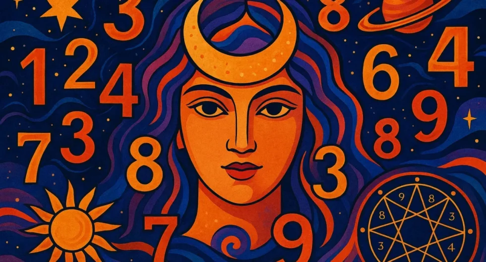 Horoskop für den 22. September 2025: Erfahren Sie, wie der Wechsel der Sonne in die Waage Ihr Leben beeinflusst. Prognosen für alle 12 Sternzeichen.