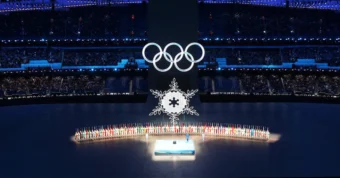 Entdecken Sie die Schweizer Athleten der Olympischen Spiele 2025, ihre Vorbereitung, Medaillenchancen, Innovationen in der Sportwissenschaft und öffentliche Engagementprogramme.