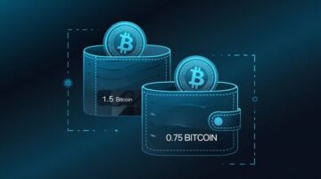 Erfahren Sie den Unterschied zwischen Hot und Cold Wallets (Hardware) für Bitcoin und Co. Der ultimative Guide zur sicheren Verwahrung, inkl. Schweizer Lösungen.