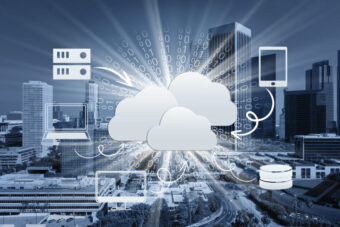 Experten-Guide zu Cloud-Services: Welches Modell wählen? Vergleich der Technologie, Kostenoptimierung und warum die Schweiz der sicherste Standort ist.