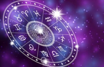 Horoskop für den 12. September 2025: Erfahren Sie, was die Sterne für Ihr Sternzeichen bereithalten. Prognosen für Liebe, Beruf und Finanzen für alle Zeichen.