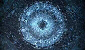 Horoskop für den 14. September 2025: Erfahren Sie, was die Sterne für Ihr Sternzeichen bereithalten. Prognosen für Liebe, Beruf und Finanzen für alle Zeichen.