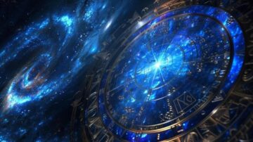 Horoskop f&uuml;r den 17.09.2025: Erfahren Sie, wie der Wassermann-Mond Ihr Schicksal beeinflusst. Prognosen f&uuml;r Liebe, Beruf und Finanzen f&uuml;r alle Zeichen.