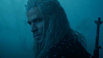 Der erste Trailer zur 4. Staffel von "The Witcher" enthüllt Liam Hemsworth als neuen Geralt. Die Reaktionen der Fans sind gemischt, die Kritik an Netflix wächst.