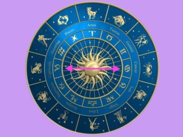 Horoskop für den 20. September 2025: Entdecken Sie, was die intuitive Energie des Fische-Mondes für Ihr Sternzeichen bereithält.