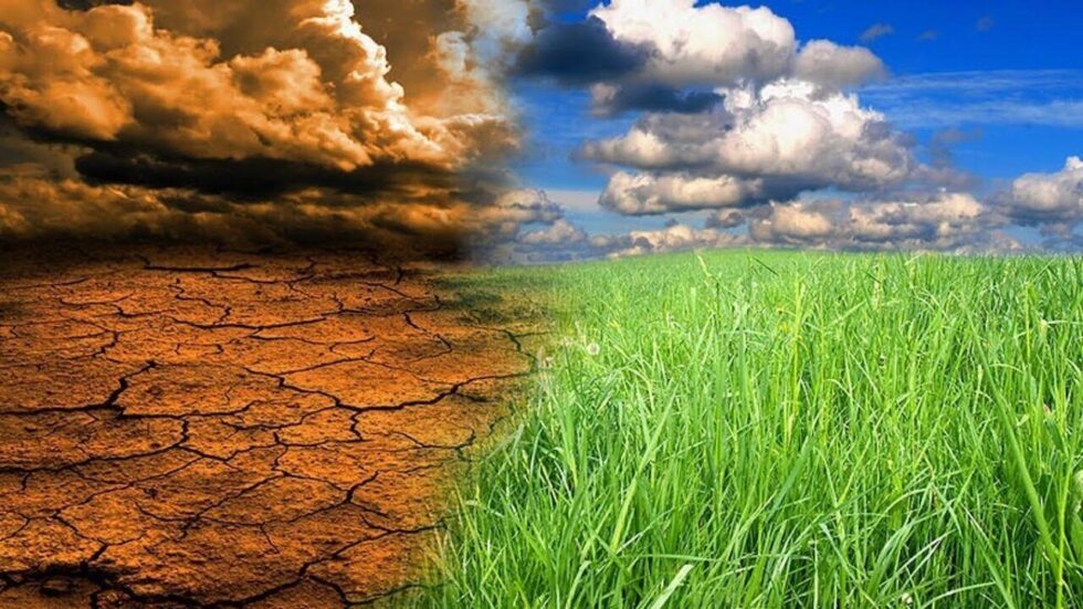 Erfahren Sie, wie die Schweiz sich im Jahr 2025 mit neuen Gesetzen und innovativen Projekten auf den Klimawandel vorbereitet. Ein Überblick über Strategien, Anpassungen und Anreize.