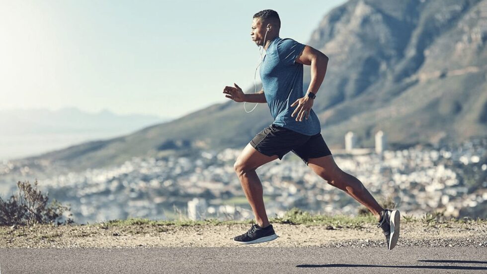 Erfahren Sie, wie Technologien das Schweizer Sporttraining revolutionieren. Von Datenanalyse über Hightech-Ausrüstung bis zu VR-Simulationen – ein Blick in die Zukunft.