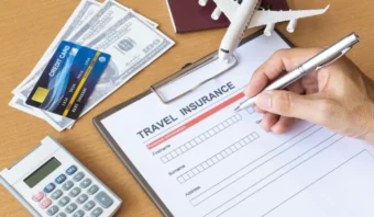 Brauchen Sie eine Reiseversicherung für die Schweiz? Wichtige Tipps zur Wahl der richtigen Police, Bergungskosten und warum die EHIC nicht ausreicht.
