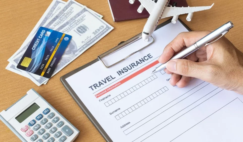 Brauchen Sie eine Reiseversicherung für die Schweiz? Wichtige Tipps zur Wahl der richtigen Police, Bergungskosten und warum die EHIC nicht ausreicht.