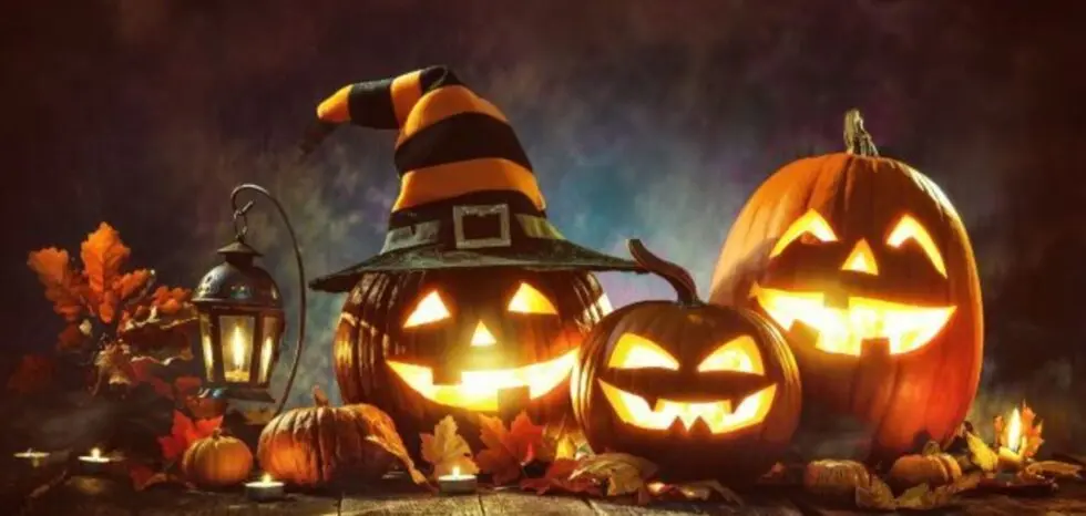 Halloween Zürich 2025: Erfahren Sie alles über die besten Partys! Große Events im Kaufleuten ("Season Of The Witch" mit Melanie C), MÄX & X-TRA. Alle Adressen, Tipps und Tickets.