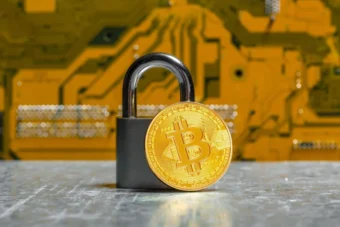 Erfahren Sie, wie Sie die Legalität einer Kryptobörse prüfen. Wichtige Checks zur FINMA-Lizenz, PoR und Sicherheit in der Schweiz vor Ihrer Investition.