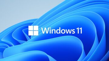 Erfahren Sie, wie Sie die hohen Windows 11 Hardwareanforderungen (TPM 2.0, CPU) mit Microsofts eigenen Registry-Tricks umgehen können, um alte PCs weiter zu nutzen.