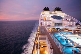 Der Guide für Kreuzfahrt-Neulinge: Wie man eine Kreuzfahrt wählt, Preise, Kabinentipps und die besten Seereisen für 2025.