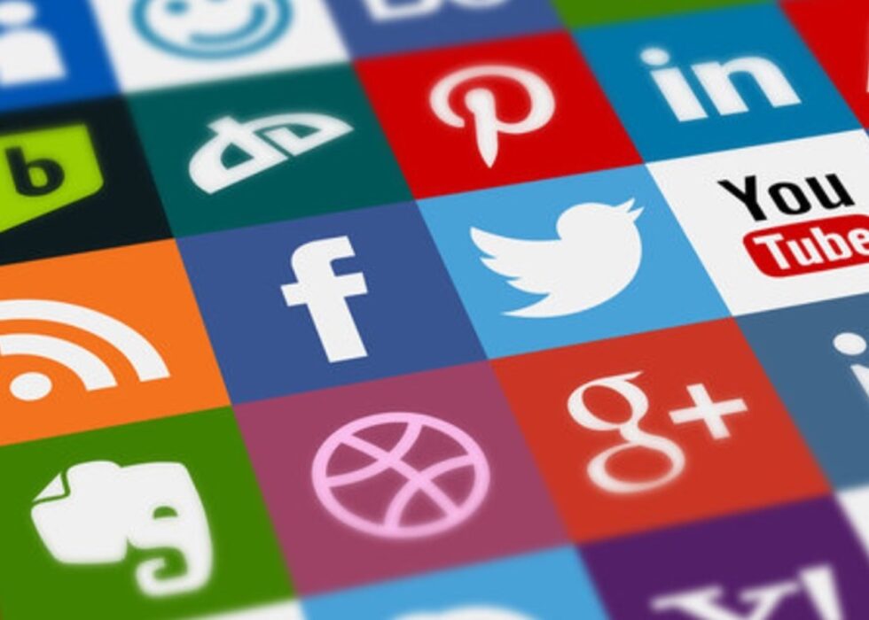 Wo sind 2025 die meisten Likes? Guide zu popular Social Media-Plattformen, Engagement-Strategien und Content-Formaten für maximale Reichweite.