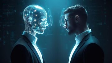 43 % der Schweizer fürchten Jobverlust durch KI. Erfahren Sie, wie Unternehmen, Banken und Universitäten auf die Welle reagieren und welche Kompetenzen gefragt sind.