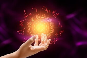 Ihr Horoskop für den 12. Oktober 2025: Der Jungfrau-Mond bringt Glück durch Organisation und Detailfokus. Skorpion sorgt für tiefe, präzise Arbeit. Jetzt lesen!