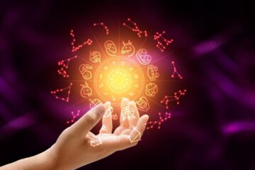 Ihr Horoskop für den 12. Oktober 2025: Der Jungfrau-Mond bringt Glück durch Organisation und Detailfokus. Skorpion sorgt für tiefe, präzise Arbeit. Jetzt lesen!