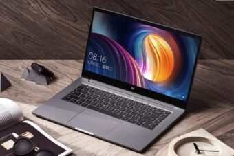 Der ultimative Guide: Wie man ein Notebook wählt für Arbeit oder Studium. Experten-Tipps zu CPU, RAM und der Kaufberatung in der Schweiz.