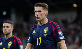 Spannendes Duell in der WM-Qualifikation Gruppe B: Schweden empfängt den Tabellenführer Schweiz (9. Oktober). Schweden nach Pleite gegen Kosovo unter Zugzwang. Alle Infos & Prognose!