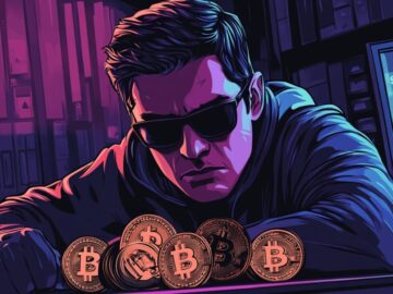 Lernen Sie, Krypto-Betrug zu erkennen. Der Anfänger-Checkliste prüft Team, Code-Audit und Tokenomics. Plus: Was die Schweiz für Sicherheit tut.