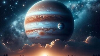 Ihr Horoskop für den 9. Oktober: Der Löwe-Mond bringt Energie für Kreativität. Skorpion sorgt für leidenschaftliche Liebe. Glück und Glanz warten auf Sie!