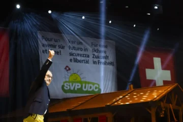 Analyse der Wahlen Schweiz 2025. Aktuelle Prognosen, wichtige Parteien und der Einfluss der Kantone. Alle Fakten vor dem Urnengang.