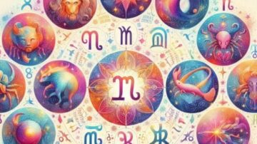 Ihr Horoskop f&uuml;r den 5. Oktober: Der geerdete Stier-Mond bringt Gl&uuml;ck in Finanzen und Beziehungen. Skorpion fordert Ehrlichkeit. Lesen Sie, was Ihr Zeichen erwartet.