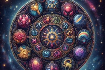 Ihr Horoskop f&uuml;r den 6. Oktober 2025: Der Stier-Mond bringt Fokus auf Finanzen. Skorpion fordert Entschlossenheit. Lesen Sie, was Ihr Zeichen in Liebe und Job erwartet.