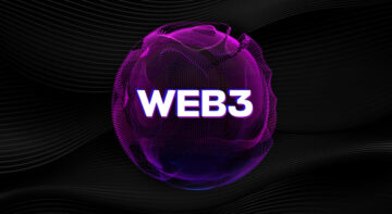 Erfahren Sie, was Web3 ist und wie dezentrale Plattformen die Macht im Internet verschieben. Einblicke in NFTs, DeFi und die Rolle der Schweiz.