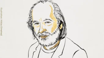 Der Ungar László Krasznahorkai (71) erhält den Literaturnobelpreis 2025 für seine prophetische und fesselnde Arbeit, die die Kraft der Kunst inmitten von Schrecken bekräftigt.