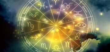 Ihr Horoskop für den 11. Oktober: Der selbstbewusste Löwe-Mond bringt Energie und Kreativität. Skorpion fordert Leidenschaft. Was Löwe, Stier und Widder erwartet.