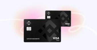 Der ultimative Guide zu Kryptowährungskarten: Wie sie funktionieren, welche Gebühren anfallen und wie die steuerliche Lage in der Schweiz aussieht.