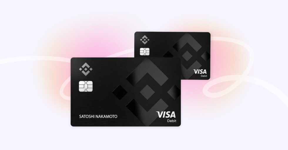 Der ultimative Guide zu Kryptowährungskarten: Wie sie funktionieren, welche Gebühren anfallen und wie die steuerliche Lage in der Schweiz aussieht.