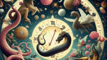 Ihr Horoskop f&uuml;r den 7. Oktober: Der Zwillinge-Mond bringt Kommunikations-Gl&uuml;ck. Skorpion verlangt Klarheit in Finanzen. Was Zwillinge, Skorpion, Waage erwartet.