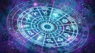 Ihr Horoskop für den 10. Oktober 2025: Der Jungfrau-Mond bringt Fokus auf Gesundheit und Routine. Skorpion sorgt für Transformation. Glück für Widder!