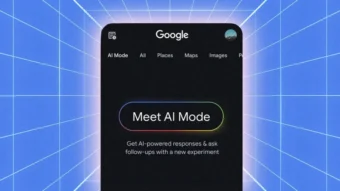 Erfahren Sie, wie der Google AI Mode funktioniert, welche neuronalen Netze er nutzt und wie Sie mit Prompt Engineering die besten Ergebnisse erzielen. Inklusive Datenschutz-Tipps.