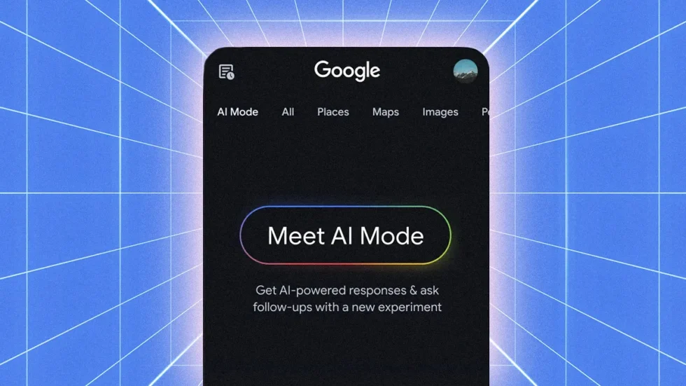 Erfahren Sie, wie der Google AI Mode funktioniert, welche neuronalen Netze er nutzt und wie Sie mit Prompt Engineering die besten Ergebnisse erzielen. Inklusive Datenschutz-Tipps.