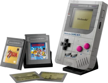 LEGO ist mehr als Spielzeug: ein System aus Kreativit&auml;t, Technik und Design. Erfahre, wie LEGO funktioniert, warum es Generationen pr&auml;gt und wo du es in Z&uuml;rich kaufen kannst.