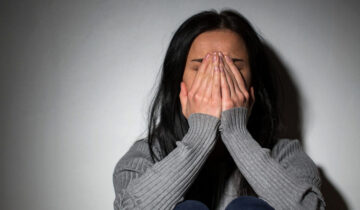 Mental Health Schweiz 2025: Achtsamkeit, Therapie-Reformen und BGM-Strategien. Erfahren Sie, wie Sie psychische Gesundheit im Alltag stärken.