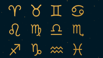 Ihr Horoskop für den 13. Oktober 2025: Der Zwillinge-Mond bringt neue Perspektiven und das Letzte Viertel fordert Korrektur. Glück für Stier & Löwe.