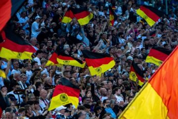 Nach der 2:3-Niederlage gegen Griechenland steht Deutschlands U21 in der EM-Qualifikation unter Druck. Gegen Nordirland geht es um wichtige Punkte, Stabilit&auml;t und den Charakter der neuen Generation.