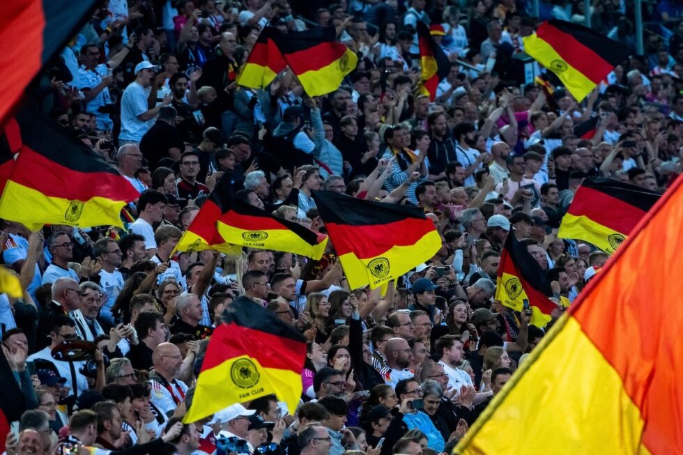 Nach der 2:3-Niederlage gegen Griechenland steht Deutschlands U21 in der EM-Qualifikation unter Druck. Gegen Nordirland geht es um wichtige Punkte, Stabilität und den Charakter der neuen Generation.