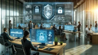 Wie UBS und Credit Suisse (CS) Web3-Assets integrieren. Erfahren Sie über Security Tokens, Custody und die Rolle der FINMA-Regulierung in der Schweiz.
